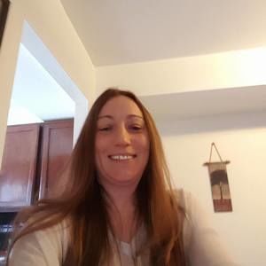 Meet your Posher, Tina